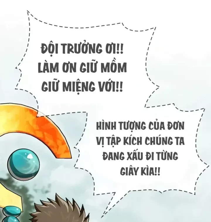 Chapter 19 trang 198