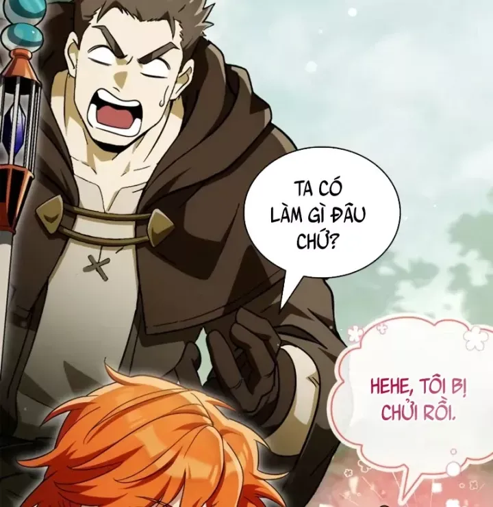 Chapter 19 trang 199