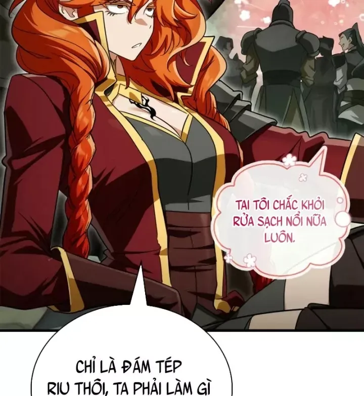 Chapter 19 trang 200