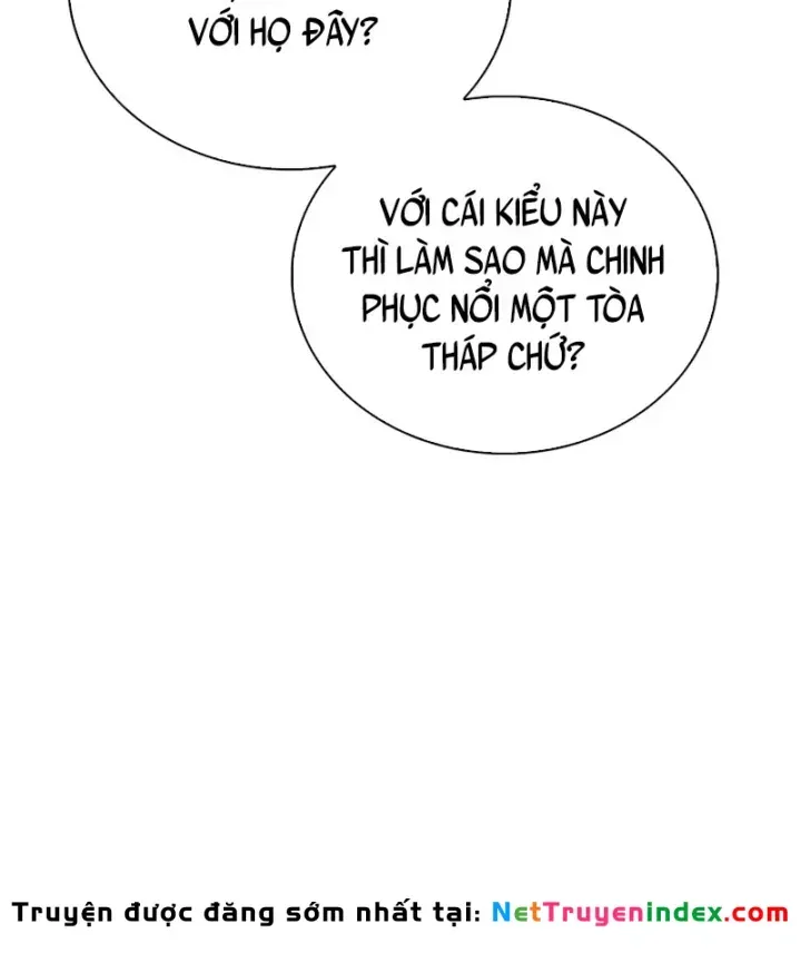 Chapter 19 trang 201