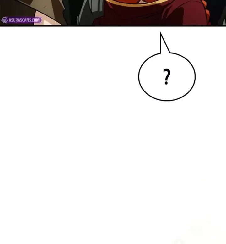 Chapter 19 trang 203