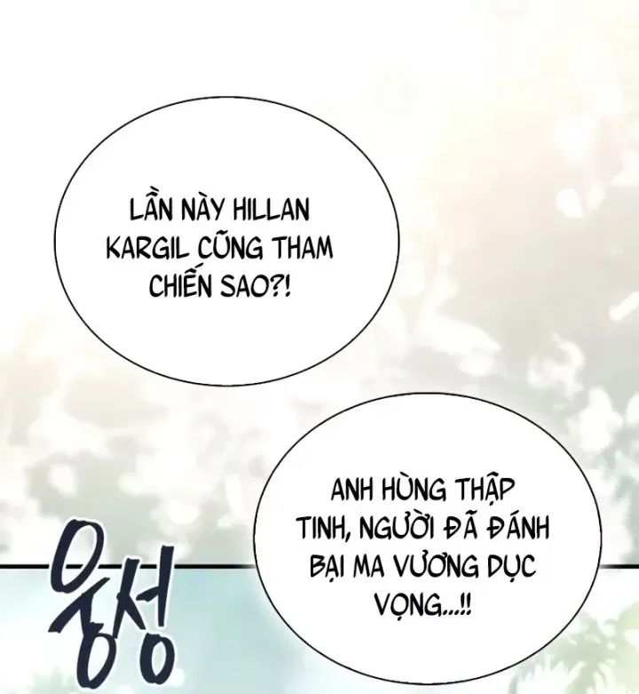 Chapter 19 trang 204