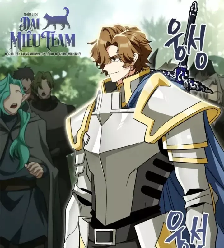 Chapter 19 trang 205