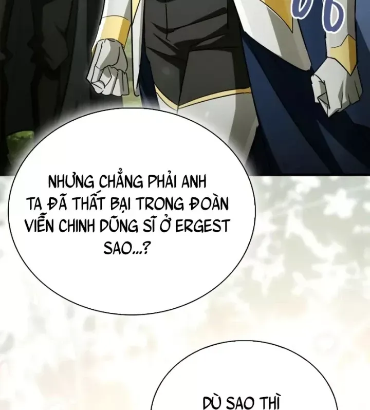 Chapter 19 trang 206