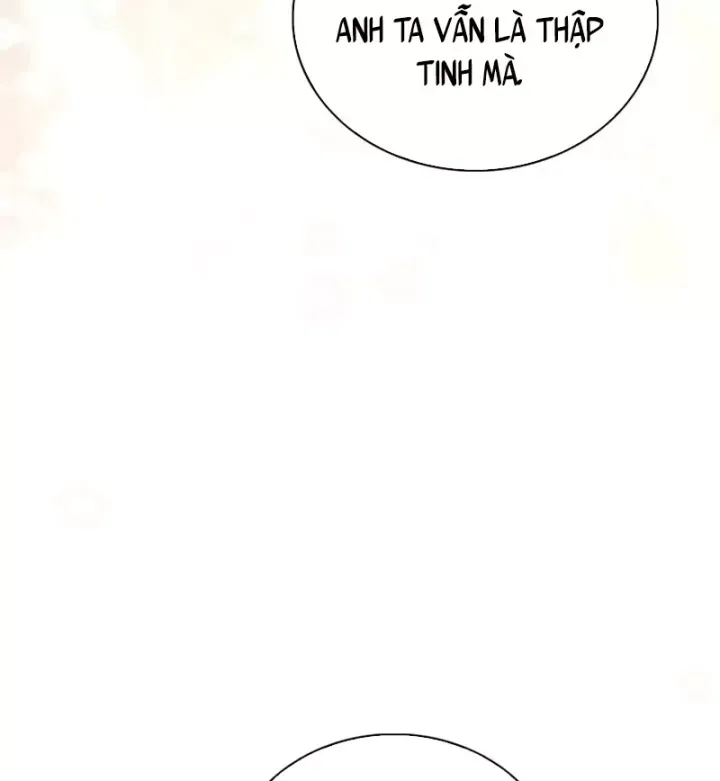 Chapter 19 trang 207