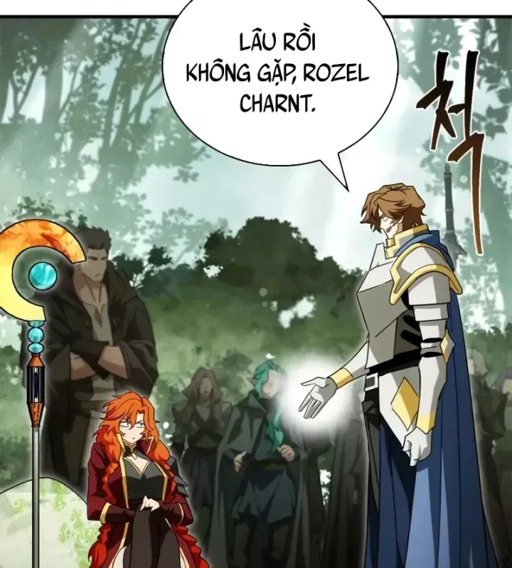 Chapter 19 trang 208