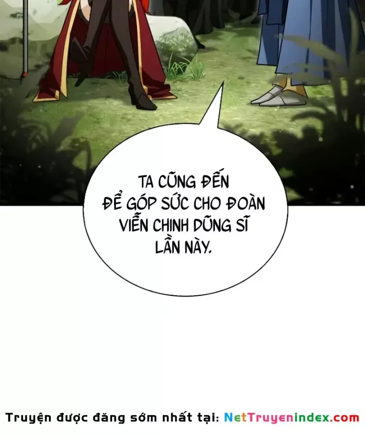 Chapter 19 trang 209