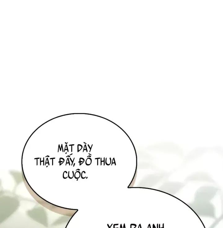 Chapter 19 trang 210