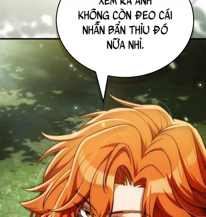 Chapter 19 trang 211