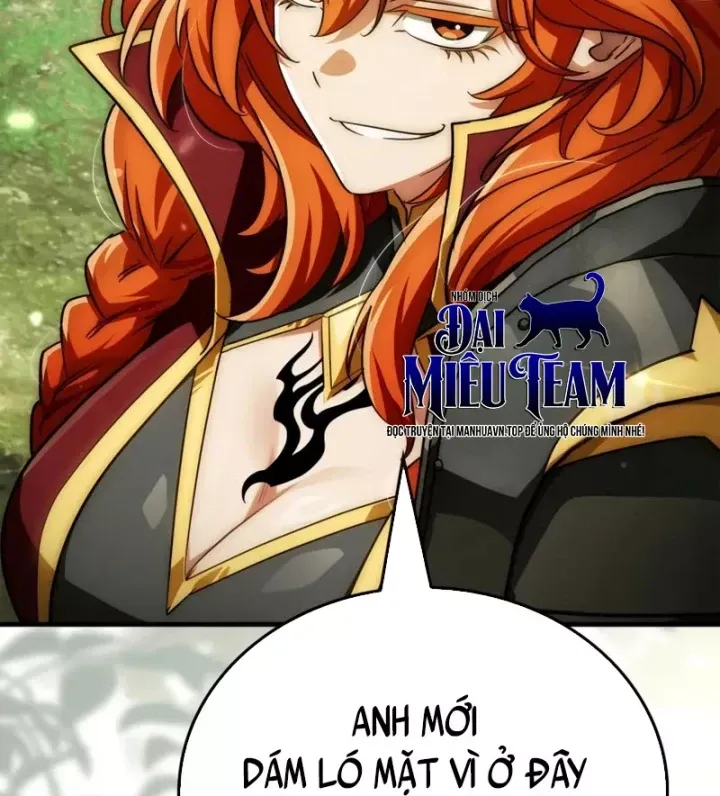 Chapter 19 trang 212