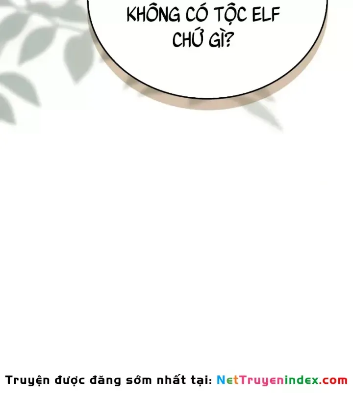 Chapter 19 trang 213