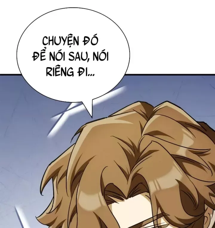 Chapter 19 trang 214