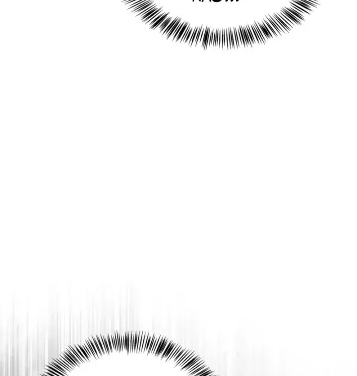 Chapter 19 trang 216