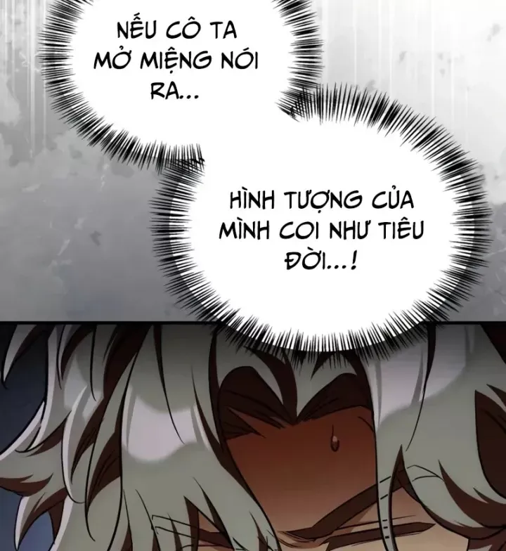 Chapter 19 trang 217