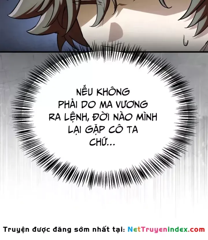 Chapter 19 trang 218