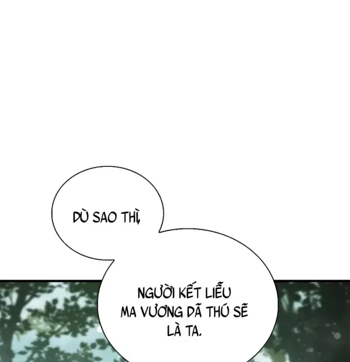 Chapter 19 trang 219