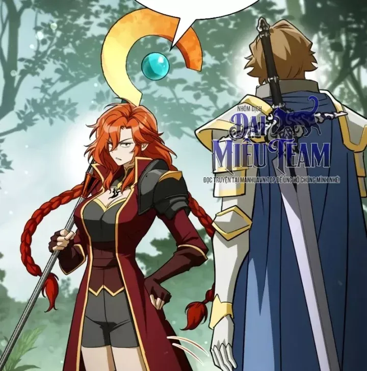 Chapter 19 trang 220