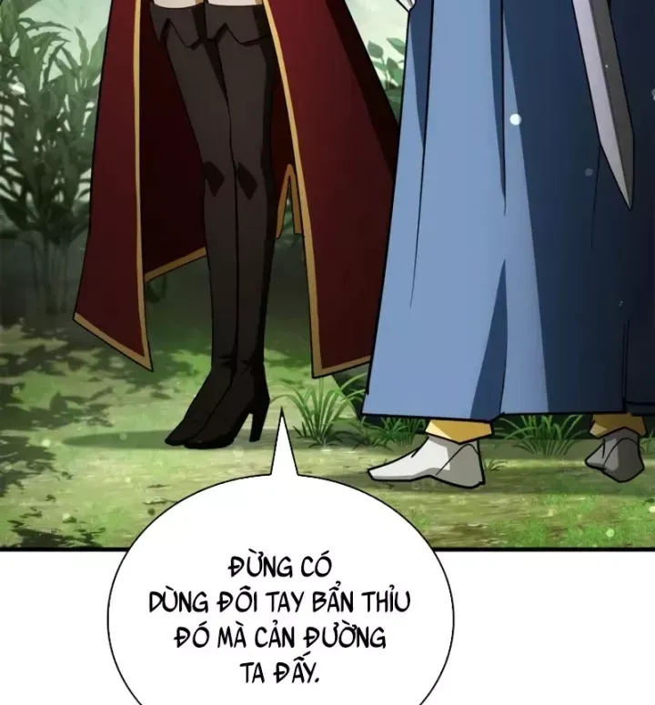 Chapter 19 trang 221