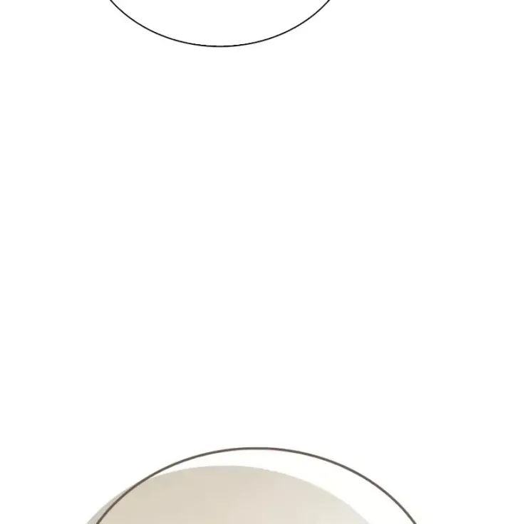 Chapter 19 trang 222