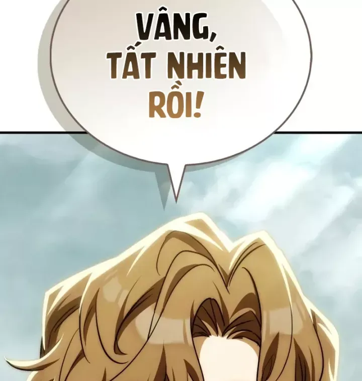 Chapter 19 trang 223