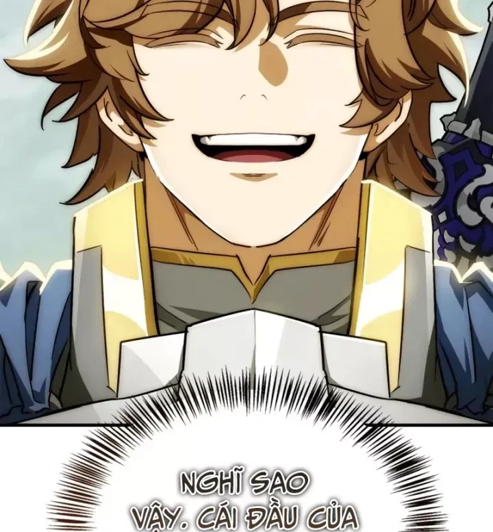 Chapter 19 trang 224