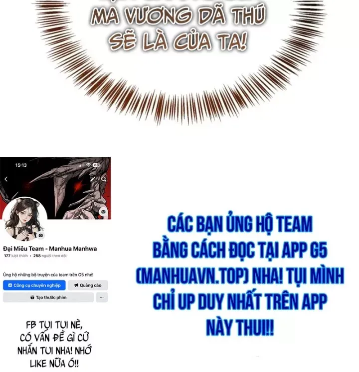 Chapter 19 trang 225