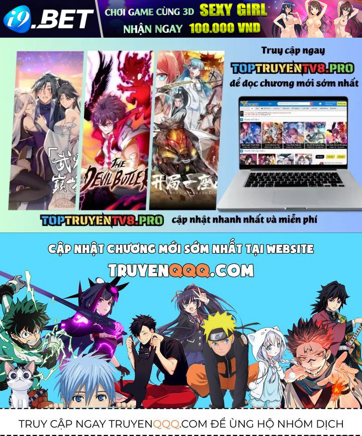 Chapter 19 trang 226