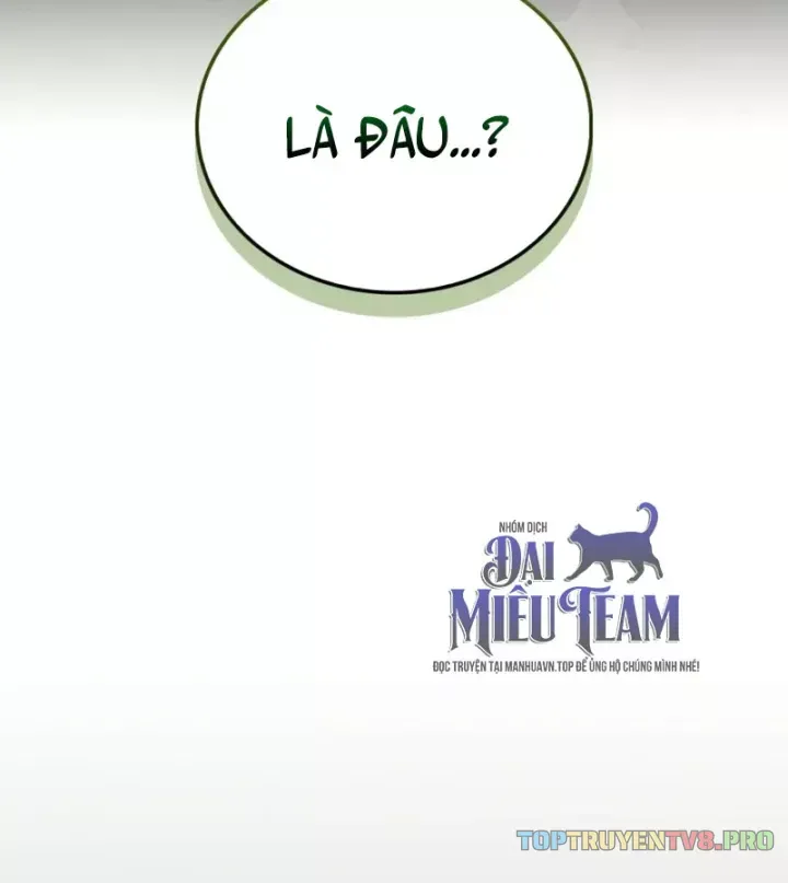 Chapter 19 trang 5