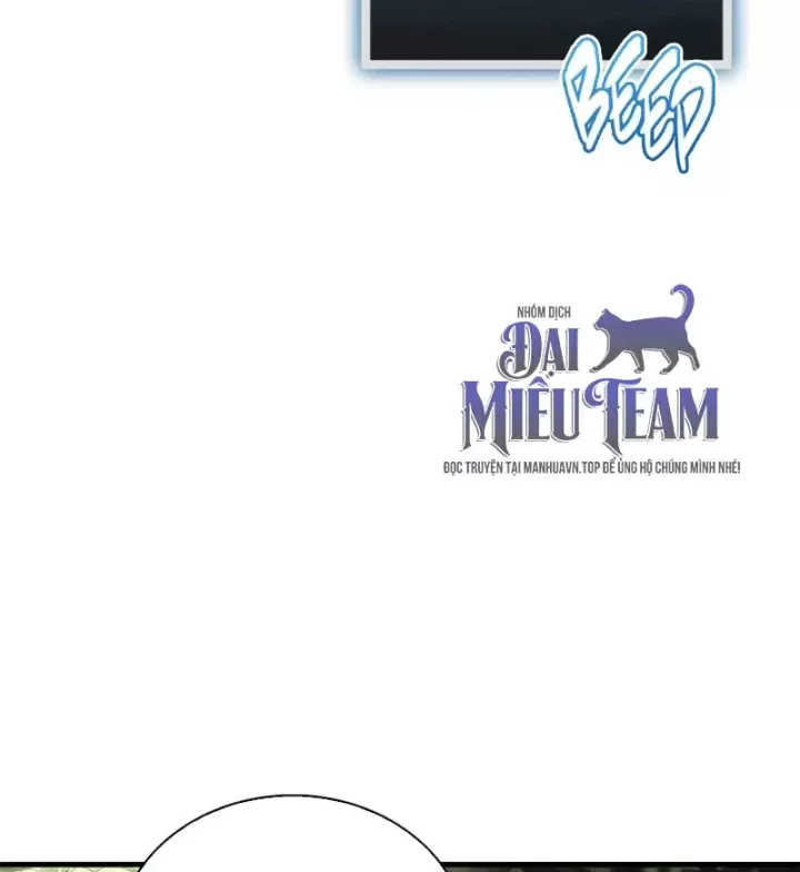 Chapter 19 trang 86