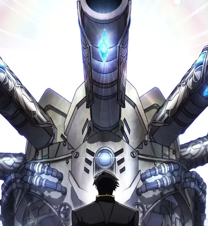 Chapter 20 trang 100