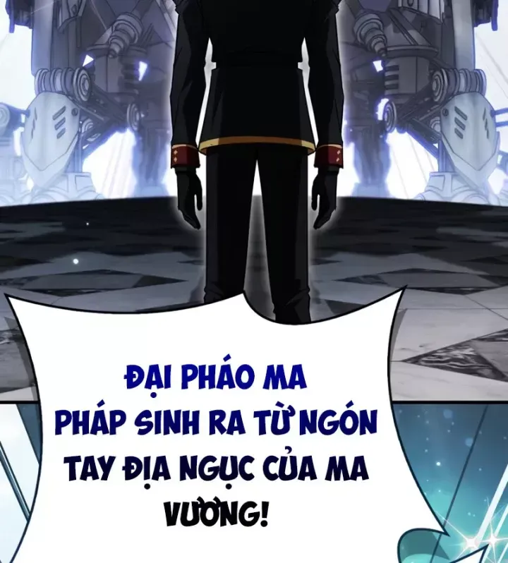 Chapter 20 trang 101