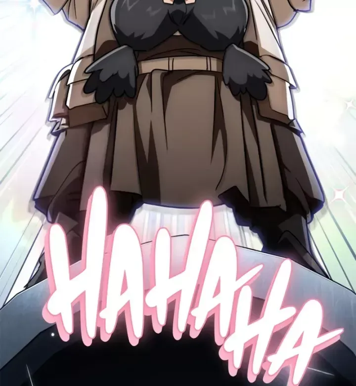 Chapter 20 trang 103