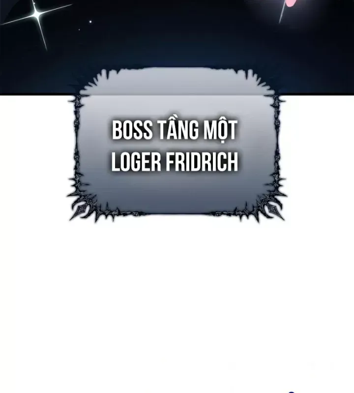 Chapter 20 trang 104