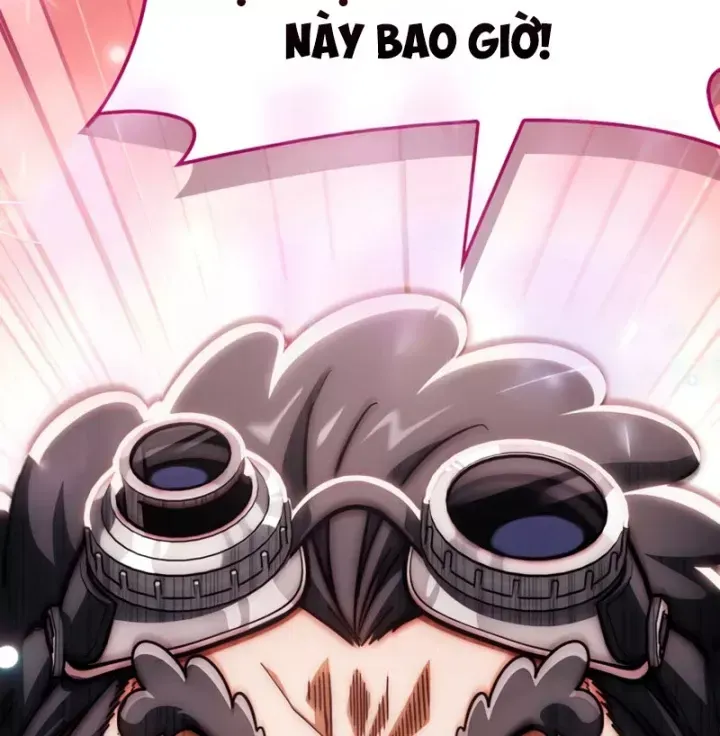 Chapter 20 trang 106