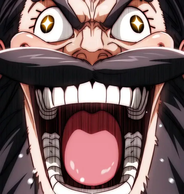 Chapter 20 trang 107