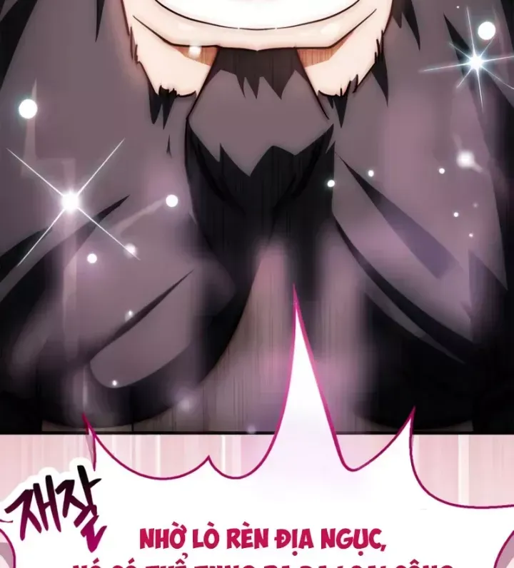 Chapter 20 trang 108