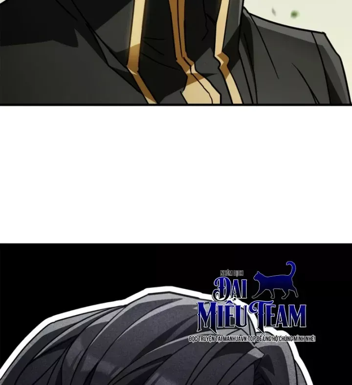 Chapter 20 trang 11