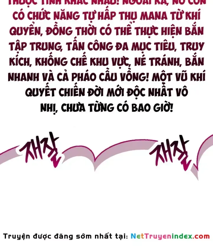 Chapter 20 trang 110