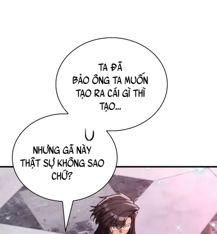Chapter 20 trang 111