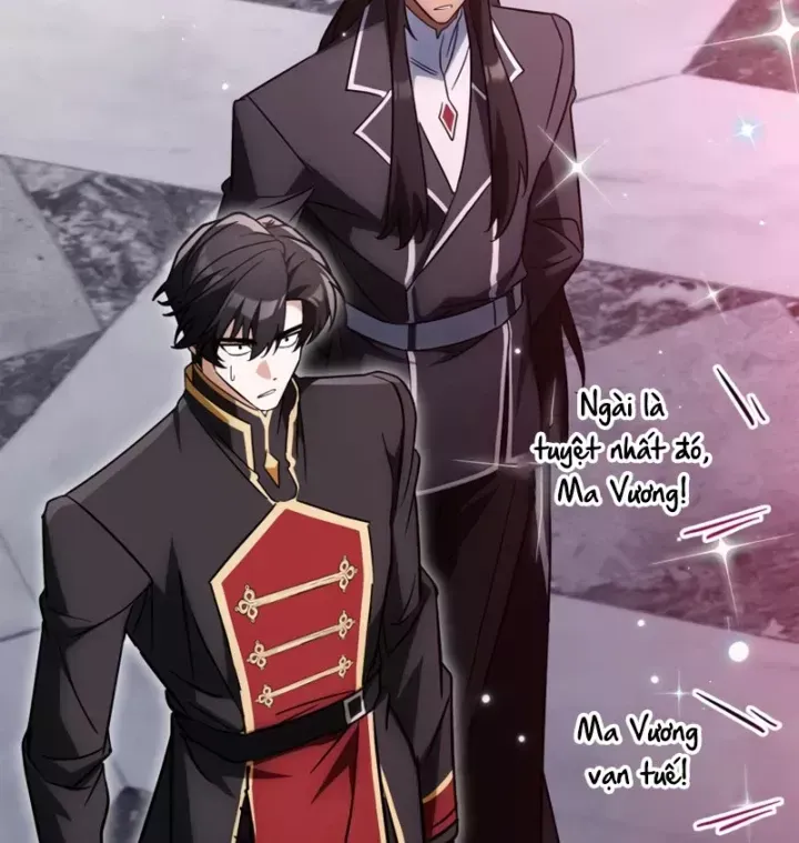 Chapter 20 trang 112