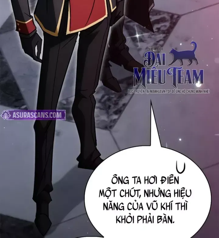 Chapter 20 trang 113