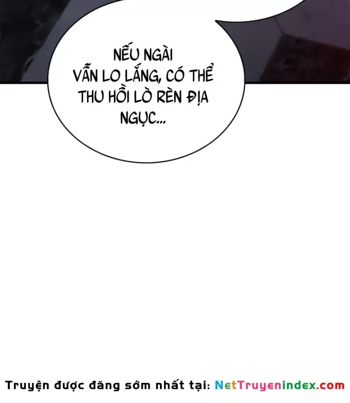 Chapter 20 trang 114