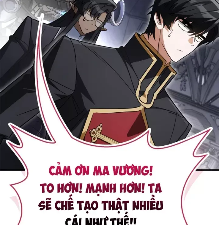 Chapter 20 trang 117