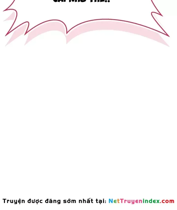 Chapter 20 trang 118