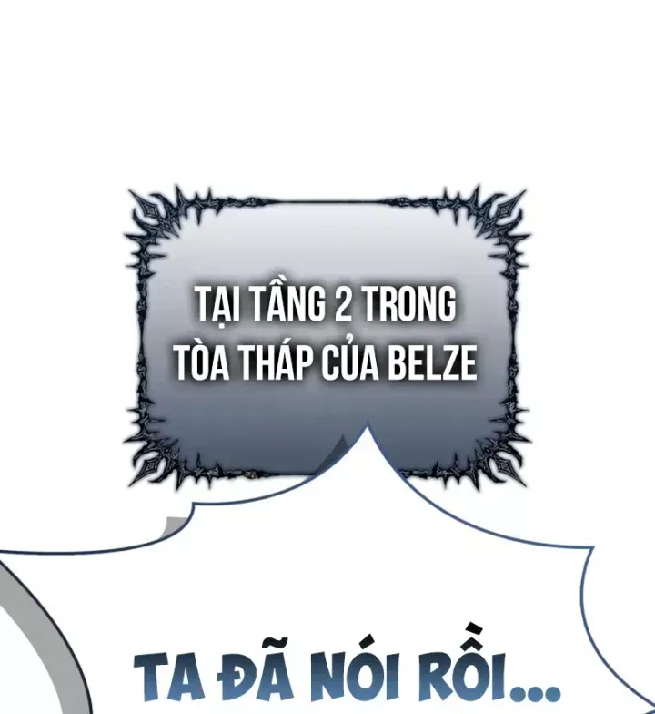 Chapter 20 trang 119