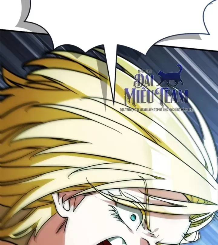 Chapter 20 trang 120