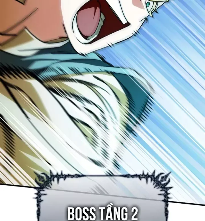 Chapter 20 trang 121