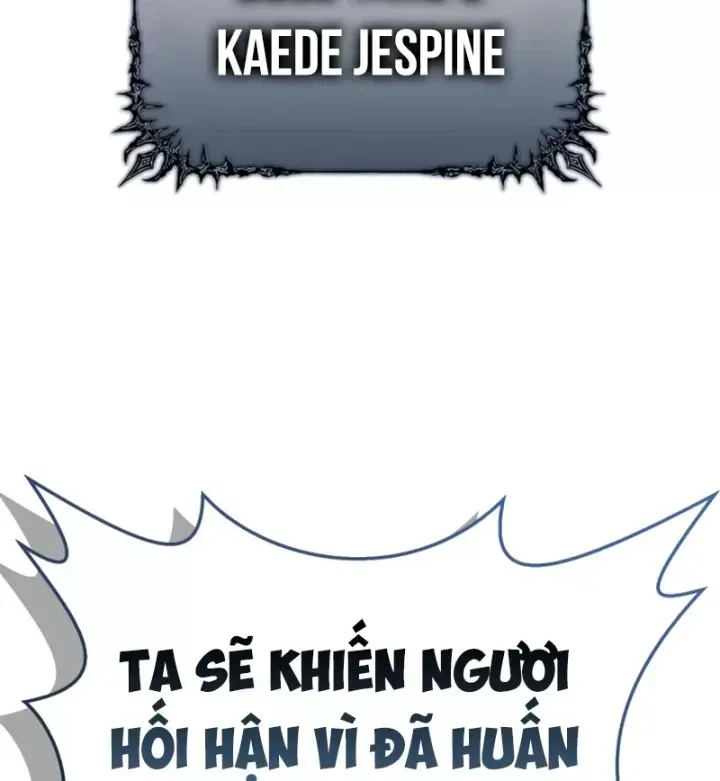 Chapter 20 trang 122