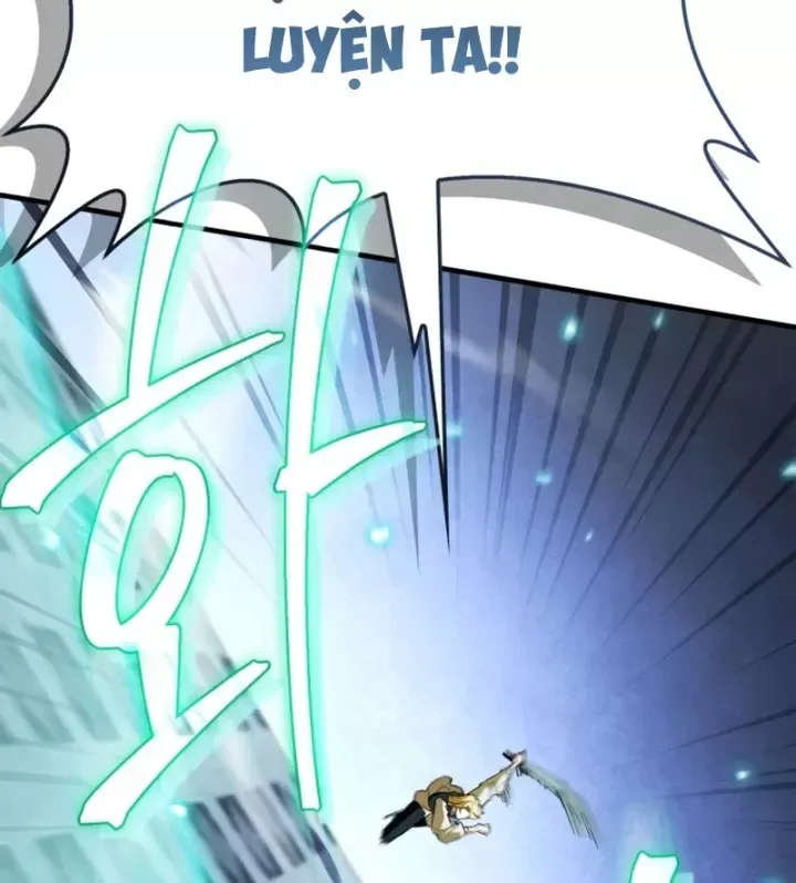 Chapter 20 trang 123