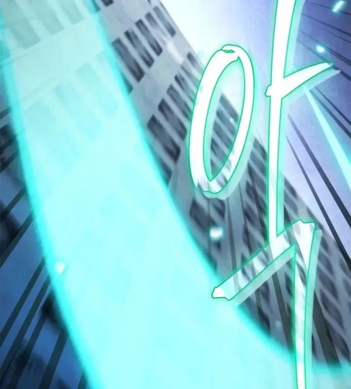 Chapter 20 trang 124